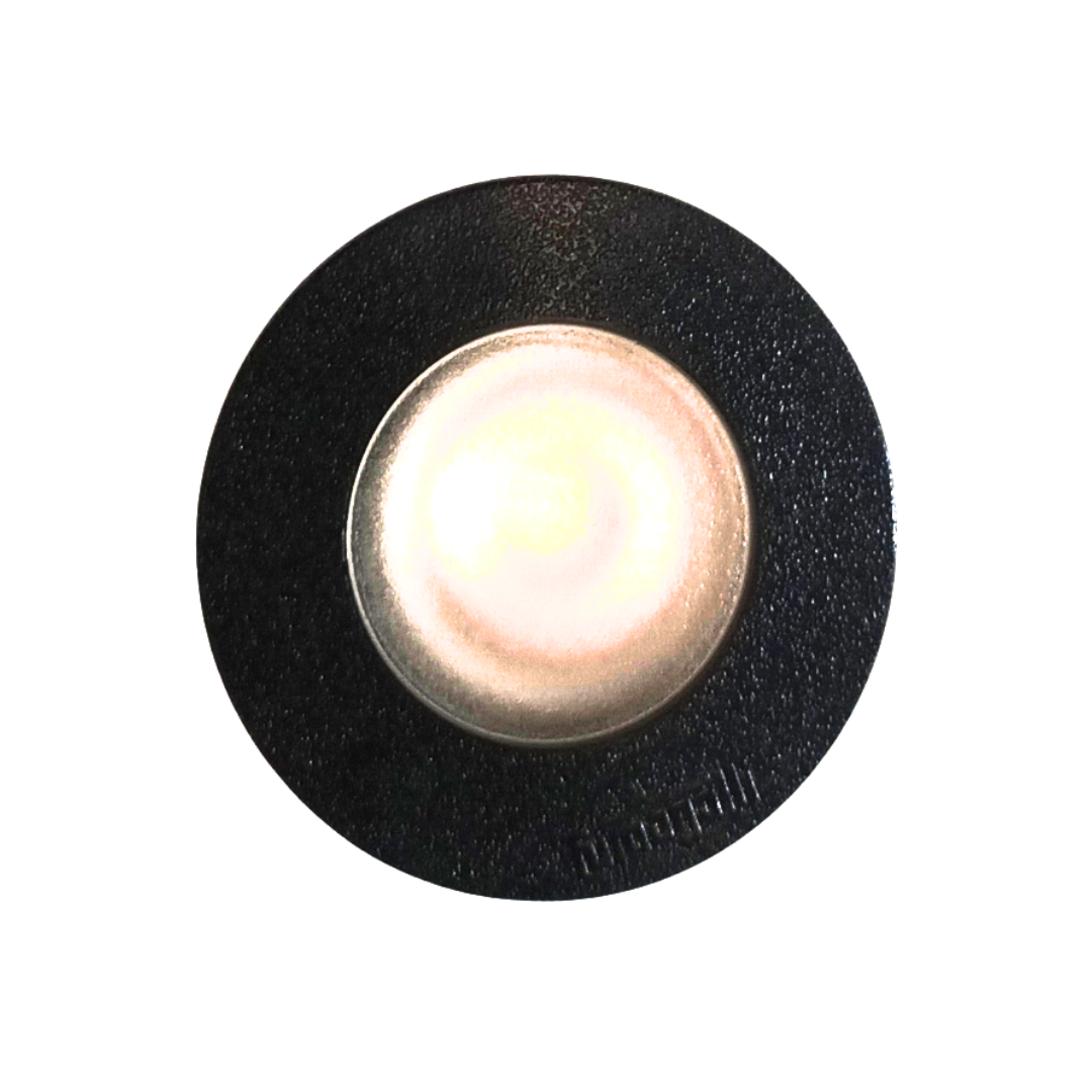 CECI_90_1F1 CECI 90 1F1.000 A 1