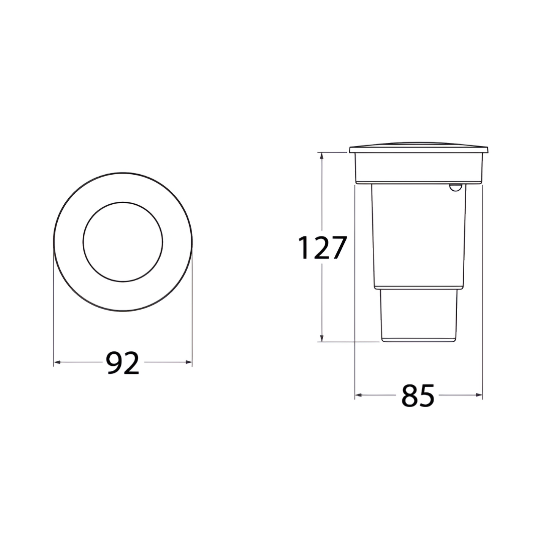 CECI_90_1F1 CECI 90 1F1.000 A 2