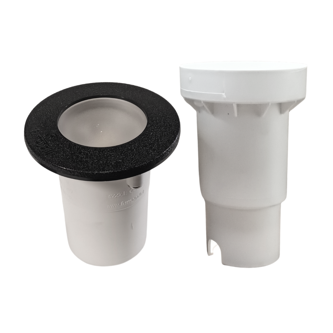 CECI_90_1F1 CECI 90 1F1.000 A 3