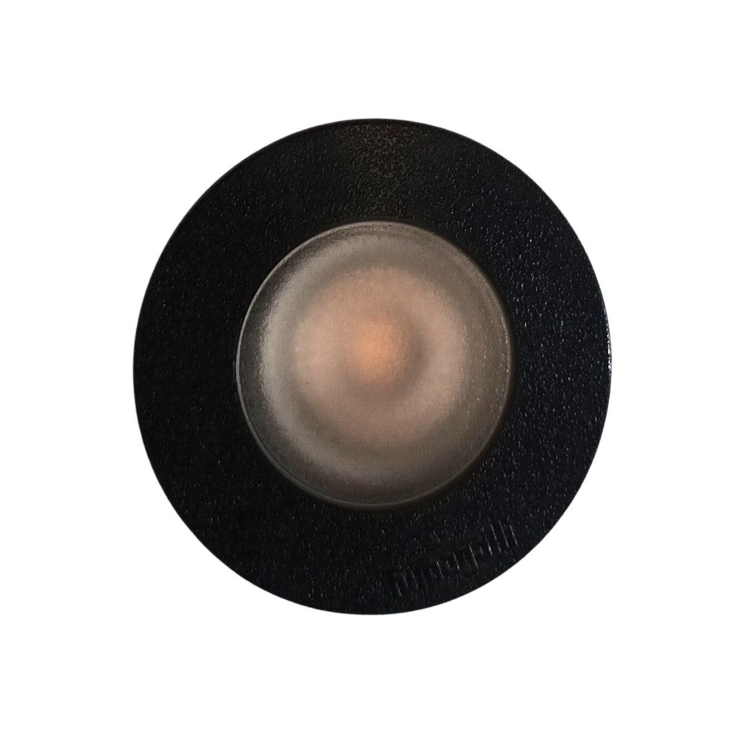 CECI_90_1F1 CECI 90 1F1.000 A