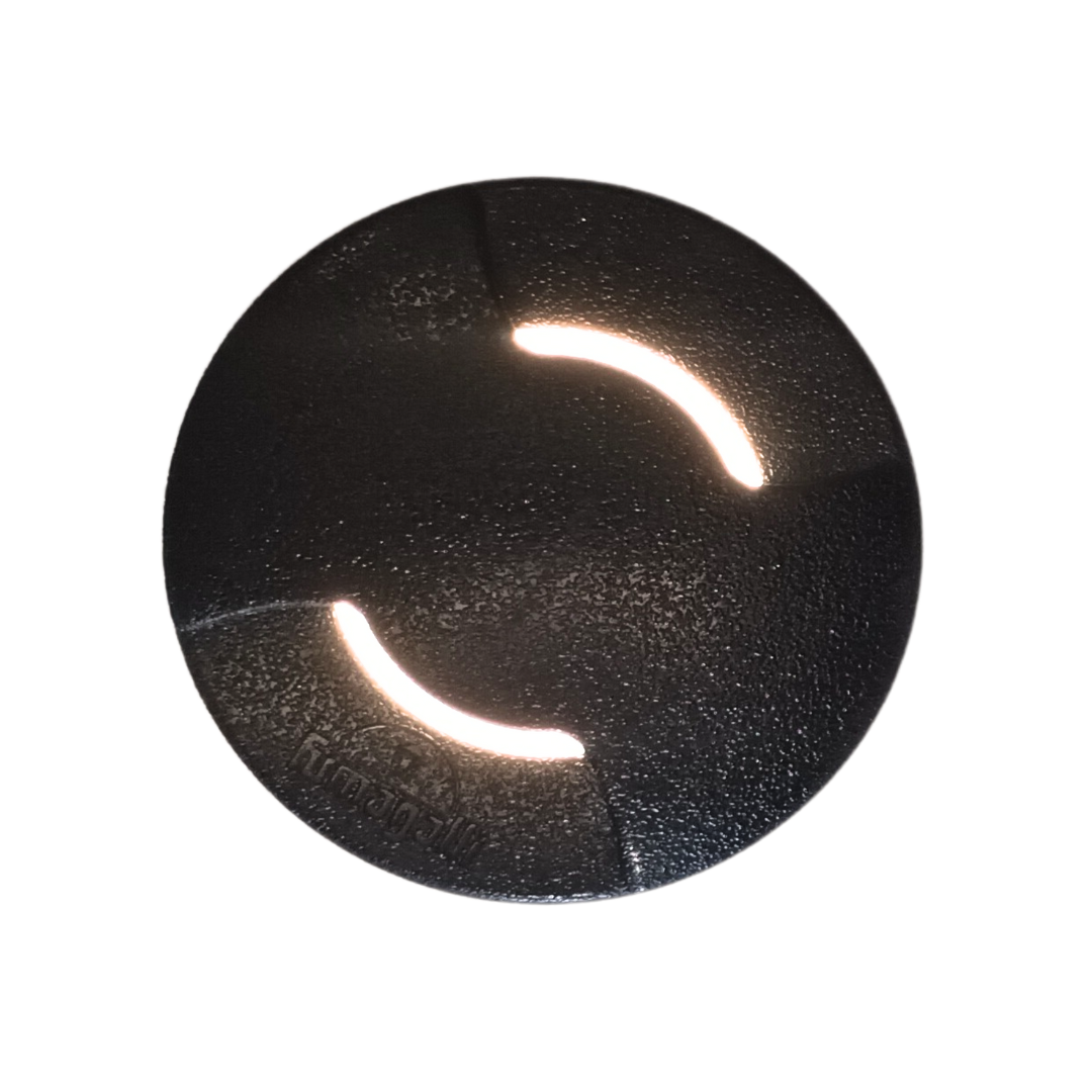 CECI_90_2L 1F2 CECI 90 2L 1F2.000 A 1