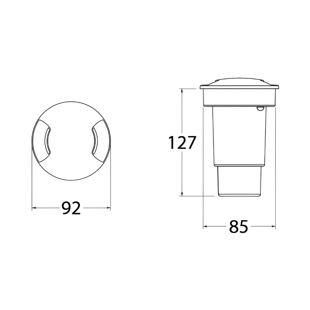 CECI_90_2L 1F2 CECI 90 2L 1F2.000 A 2