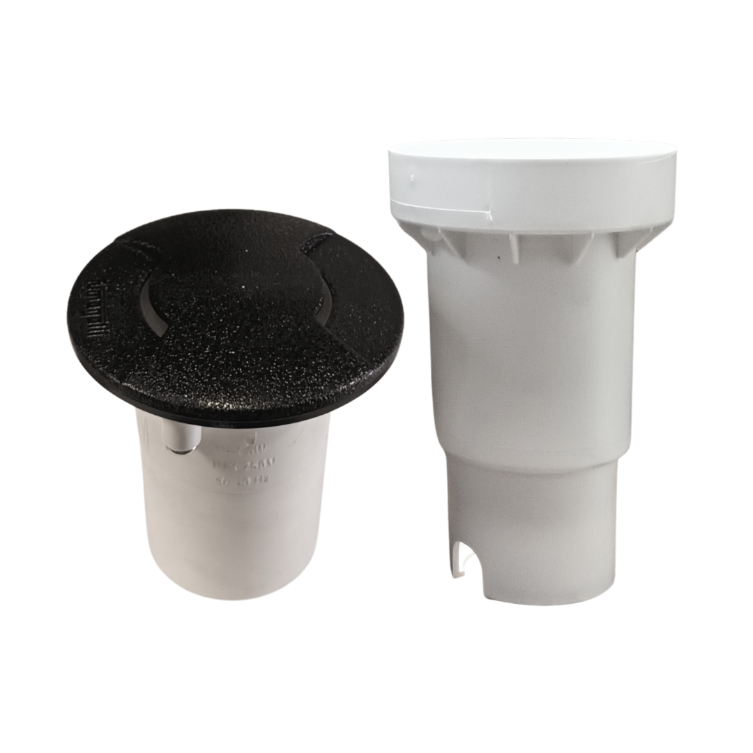 CECI_90_2L 1F2 CECI 90 2L 1F2.000 A 4