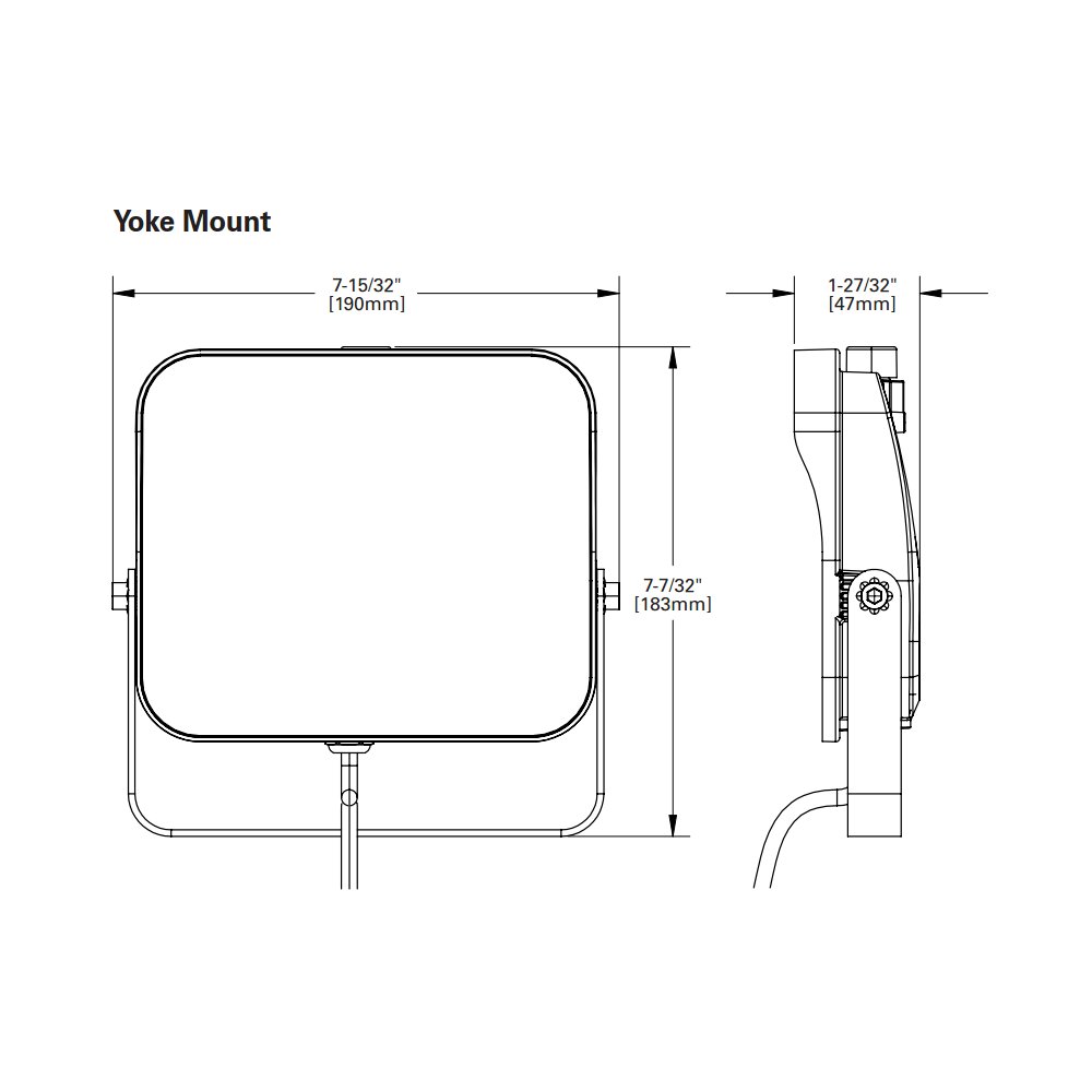 CLSF65-YK-PC-2 CLSF65 YK PC 2