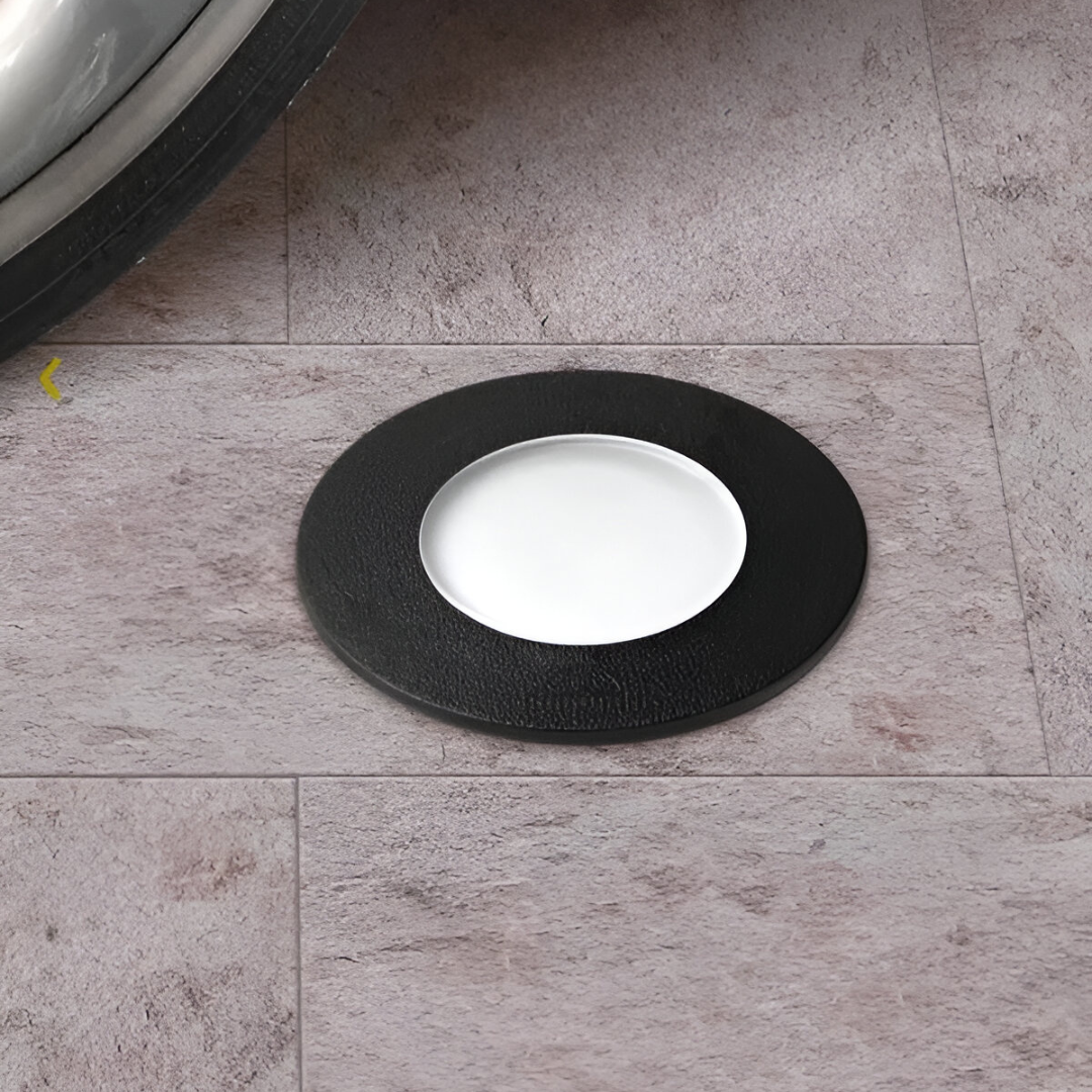 F1F1-AXU1K_ F1F1 AXU1K