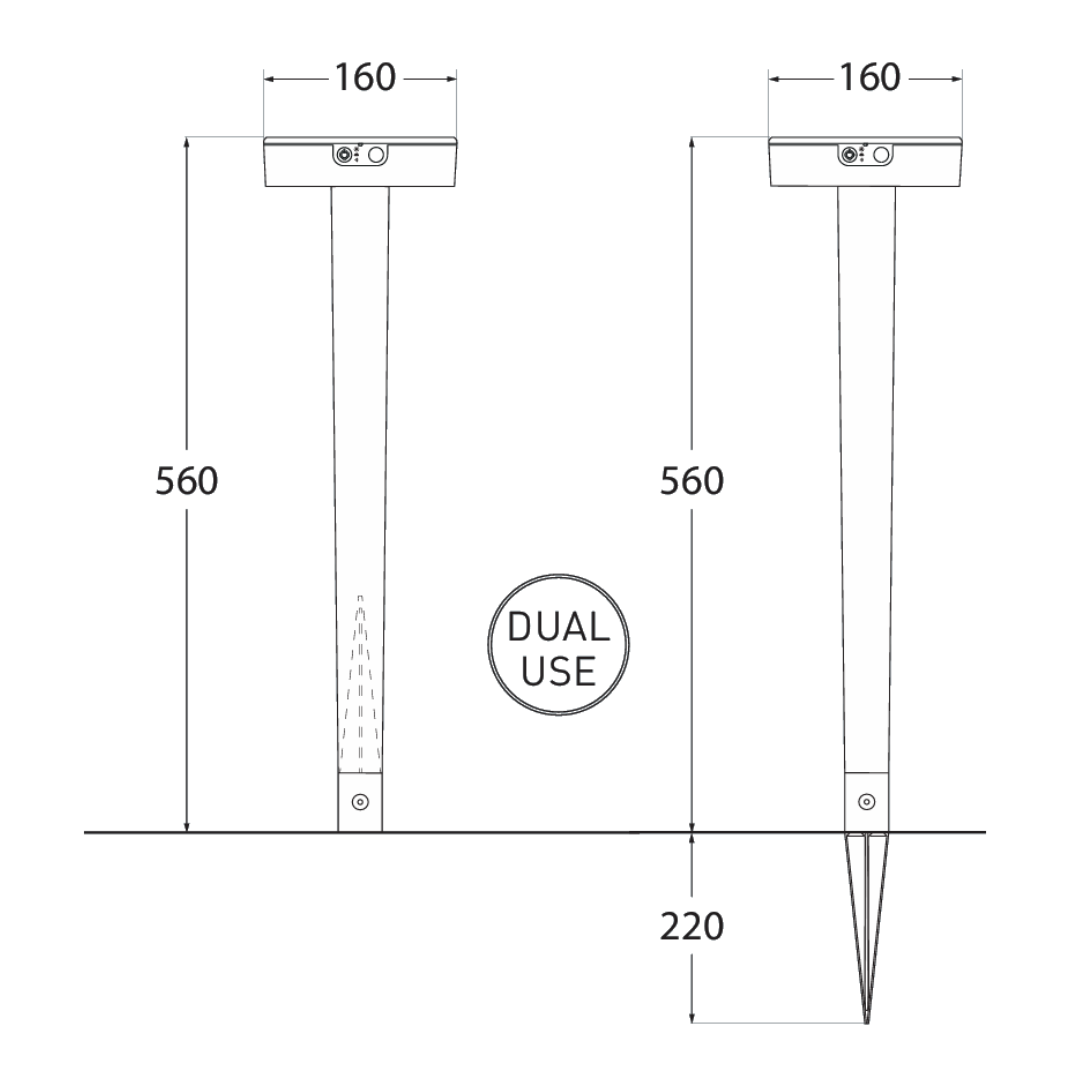 FFI1 FFI1.542.S3L A 2