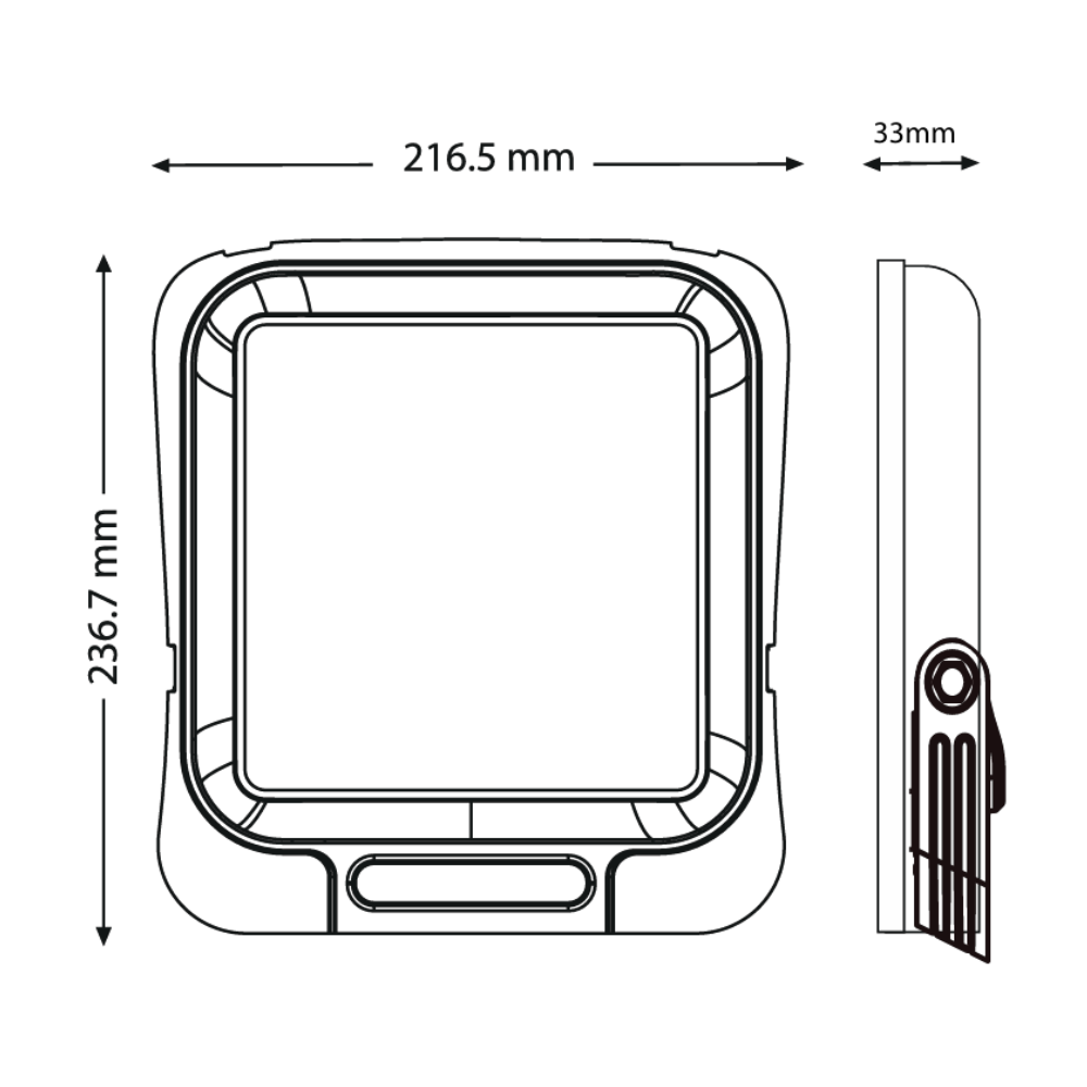 LT-FLP_100W-W-1 LT FLP 100W W 1