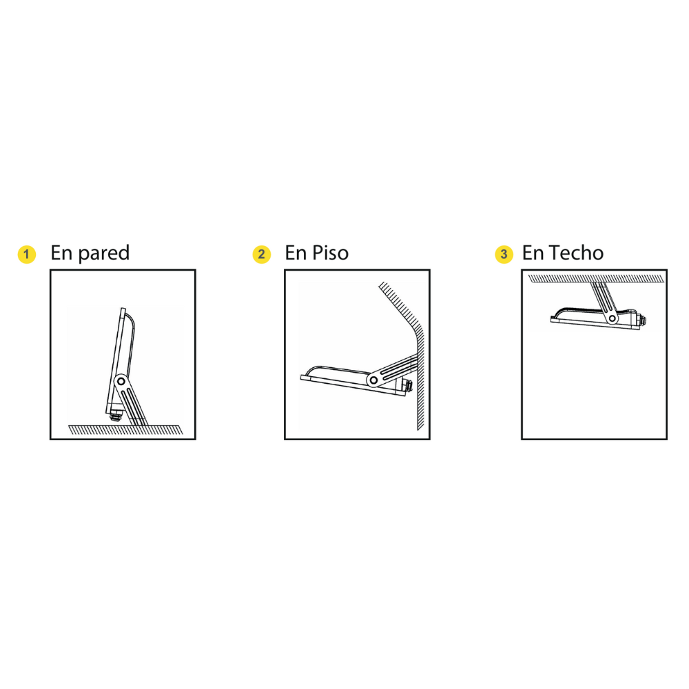 LT-FLP_100W-W-3 LT FLP 100W W 3