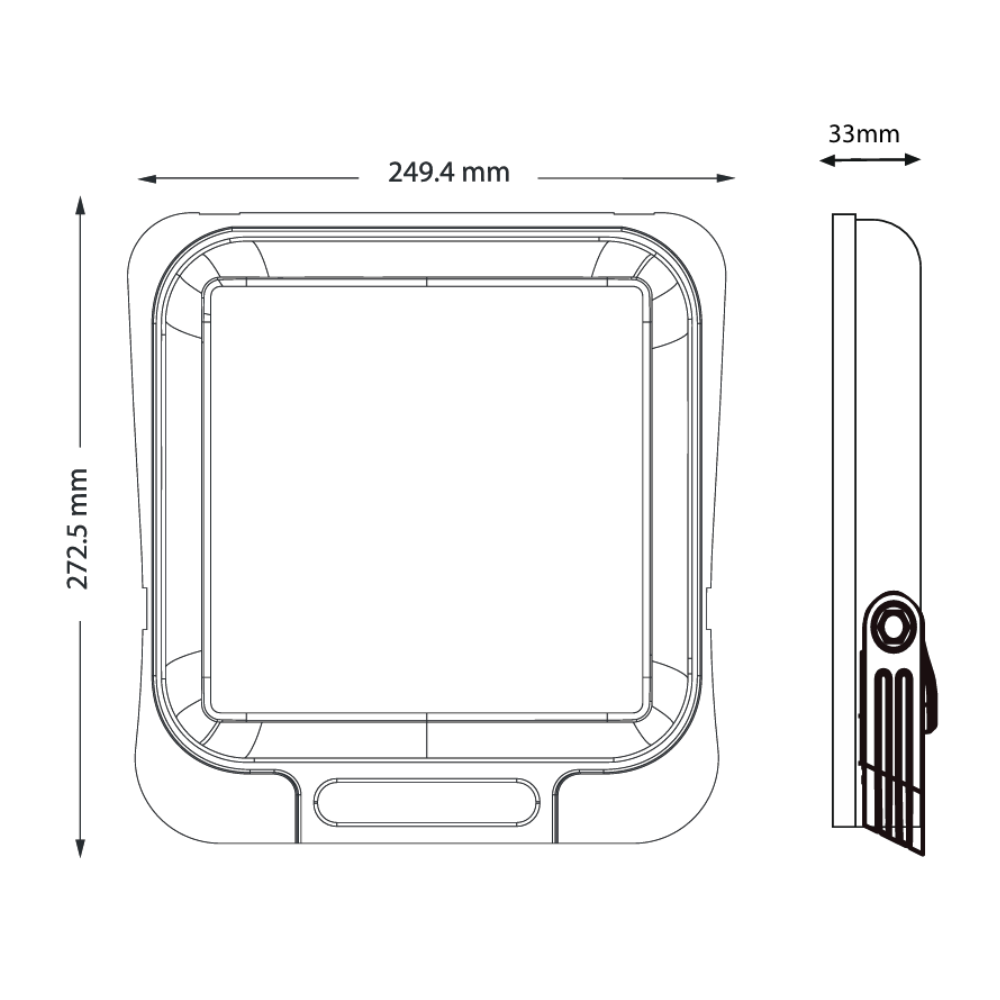 LT-FLP_150W-W-1 LT FLP 150W W 1