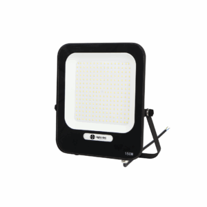 Reflector de exterior - LED integrado - 150W - Luz fría