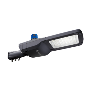 Lámpara cobra LED – 150W – Luz fría