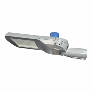 Lámpara cobra LED – 80W – Luz fría