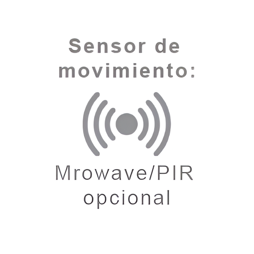 LT-SSL_60W-W-1 LT SSL 60W W 1