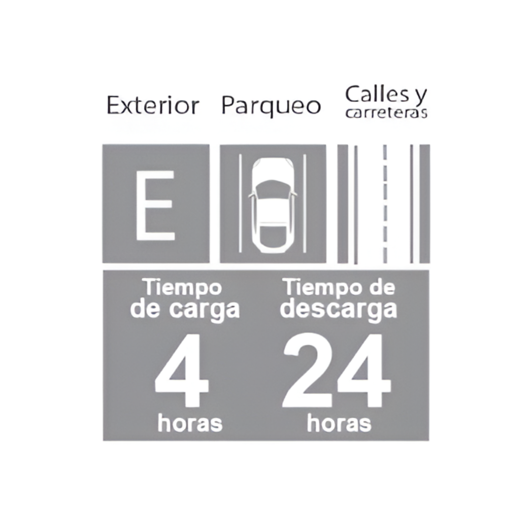 LT-SSL_60W-W-2 LT SSL 60W W 2