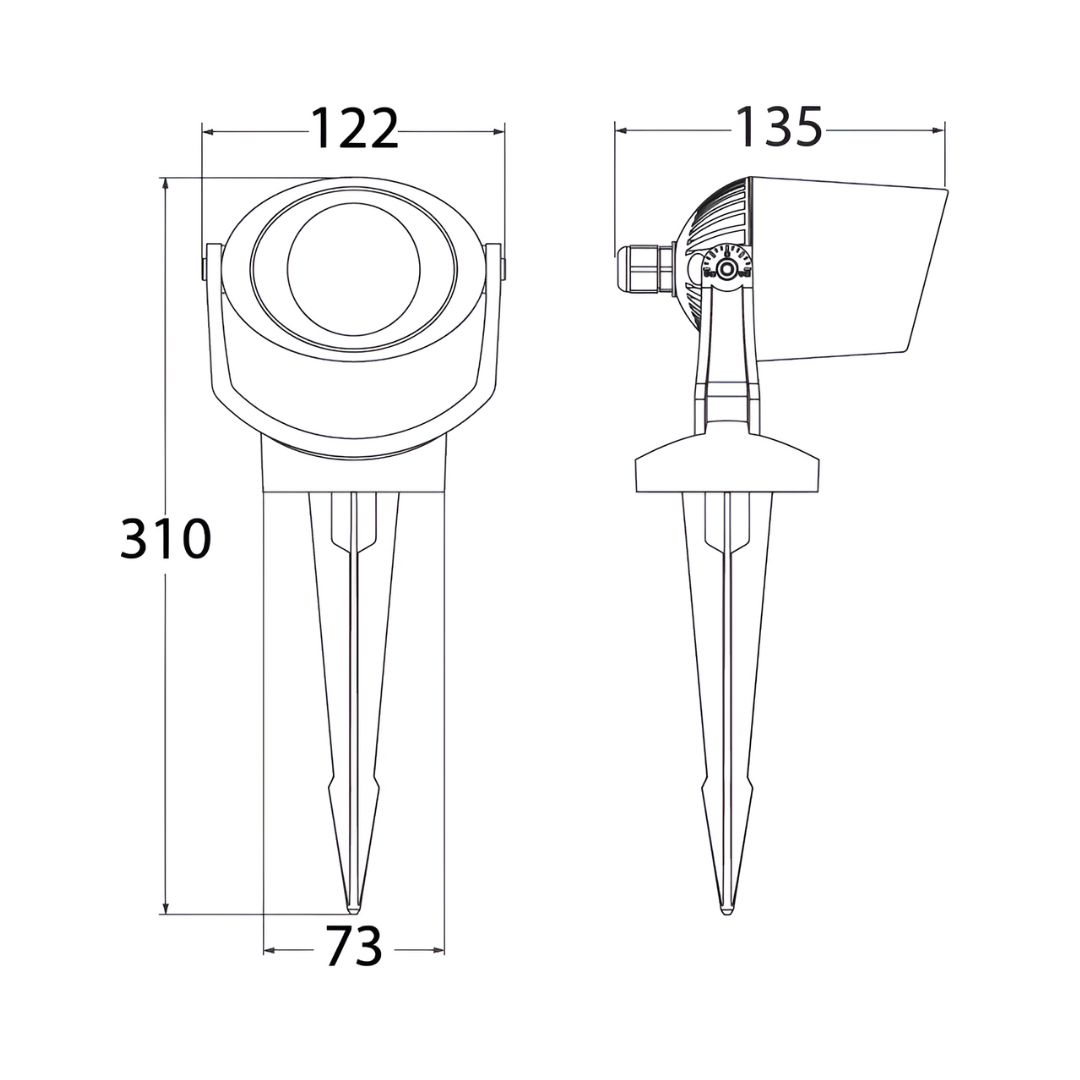MINITOMMY-EL 1M2 MINITOMMY EL 1M2.001 A 3