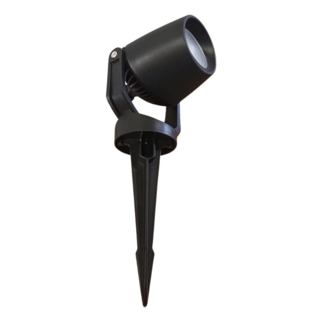 MINITOMMY-EL 1M2 MINITOMMY EL 1M2.001 A