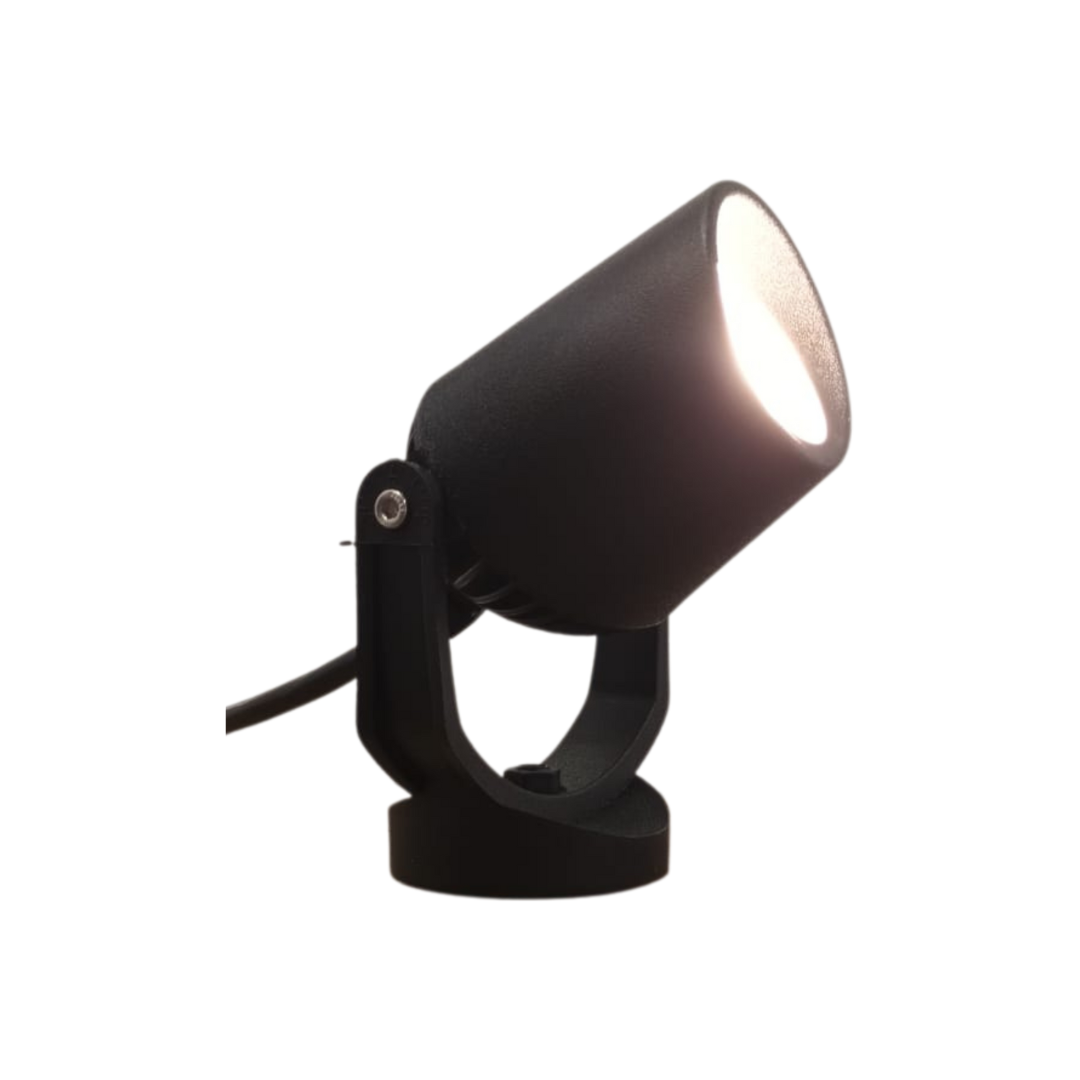 MINITOMMY-EL_1M2 MINITOMMY EL 1M2.000 A 1