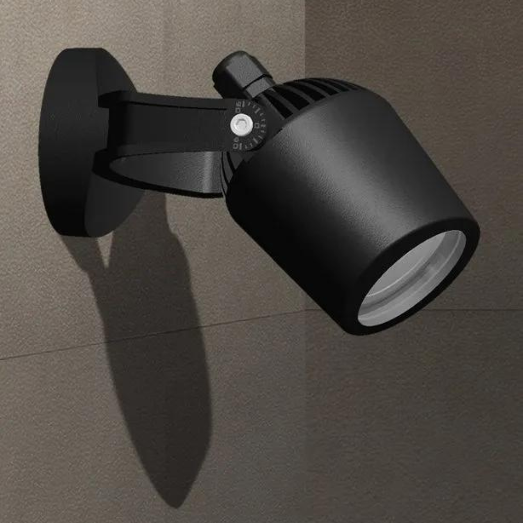 MINITOMMY-EL_1M2 MINITOMMY EL 1M2.000 A 3