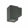 N555C G21X1A 04