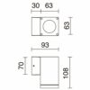 N555C G21X1A 04 1