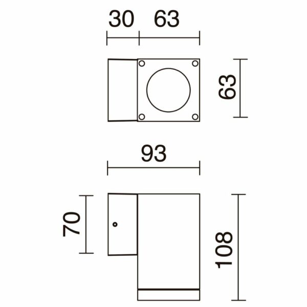 N555C G21X1A 04 1