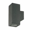 N555D G21X1A 04