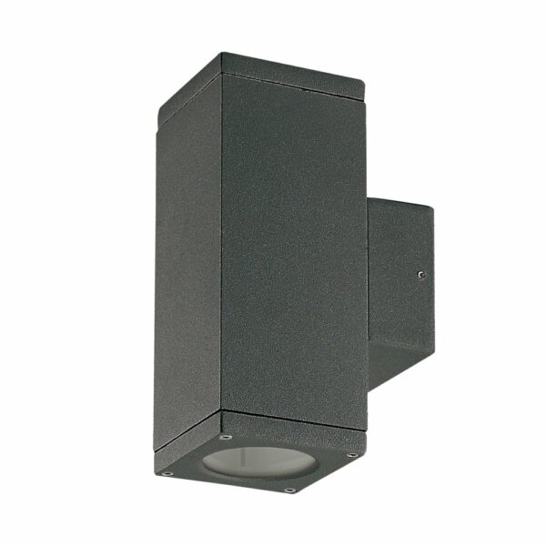 N555D G21X1A 04