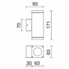 N555D G21X1A 04 1