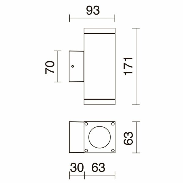 N555D G21X1A 04 1