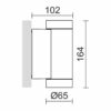 N555G G21X1A 04 2