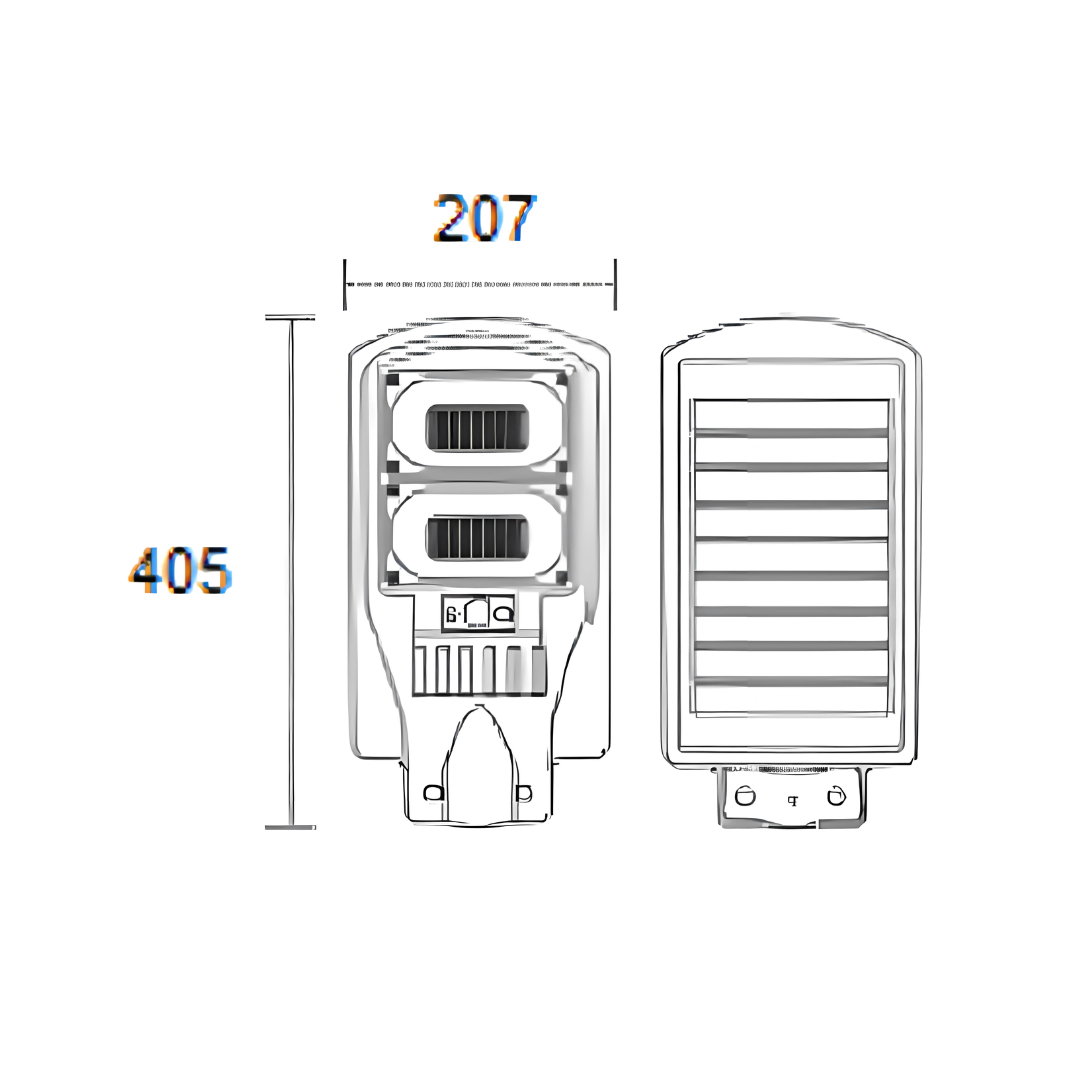 P23997-36-1 P23997 36 1