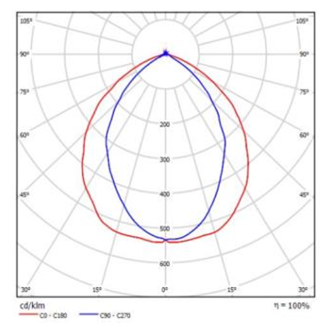 P23997-36-2 P23997 36 2