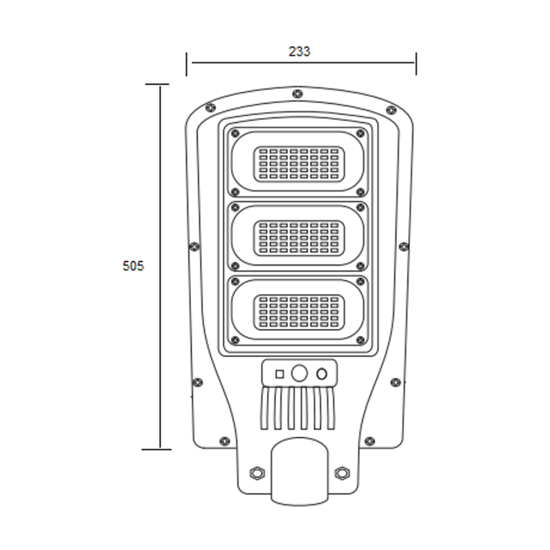 P23998-36-1 P23998 36 1