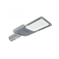 Lámpara cobra LED – 40W/60W – Luz neutra