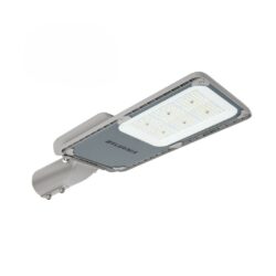 Lámpara cobra LED – 45W/100W – Luz neutra