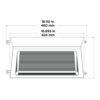WCF120U WCSBPCE 1