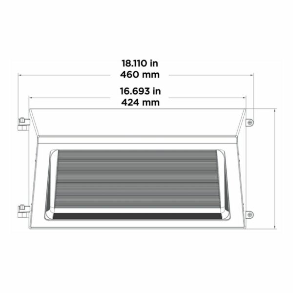 WCF120U WCSBPCE 1