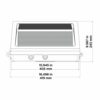 WCF120U WCSBPCE 2