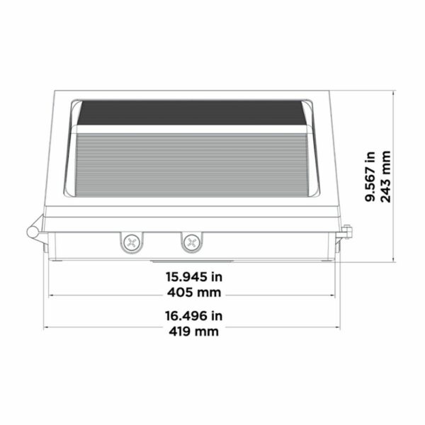WCF120U WCSBPCE 2