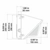 WCF120U WCSBPCE 3