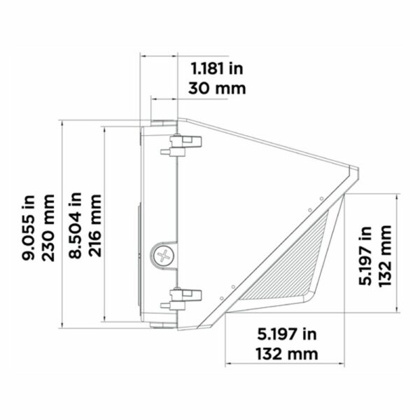 WCF120U WCSBPCE 3