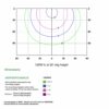 WCF120U WCSBPCE 4