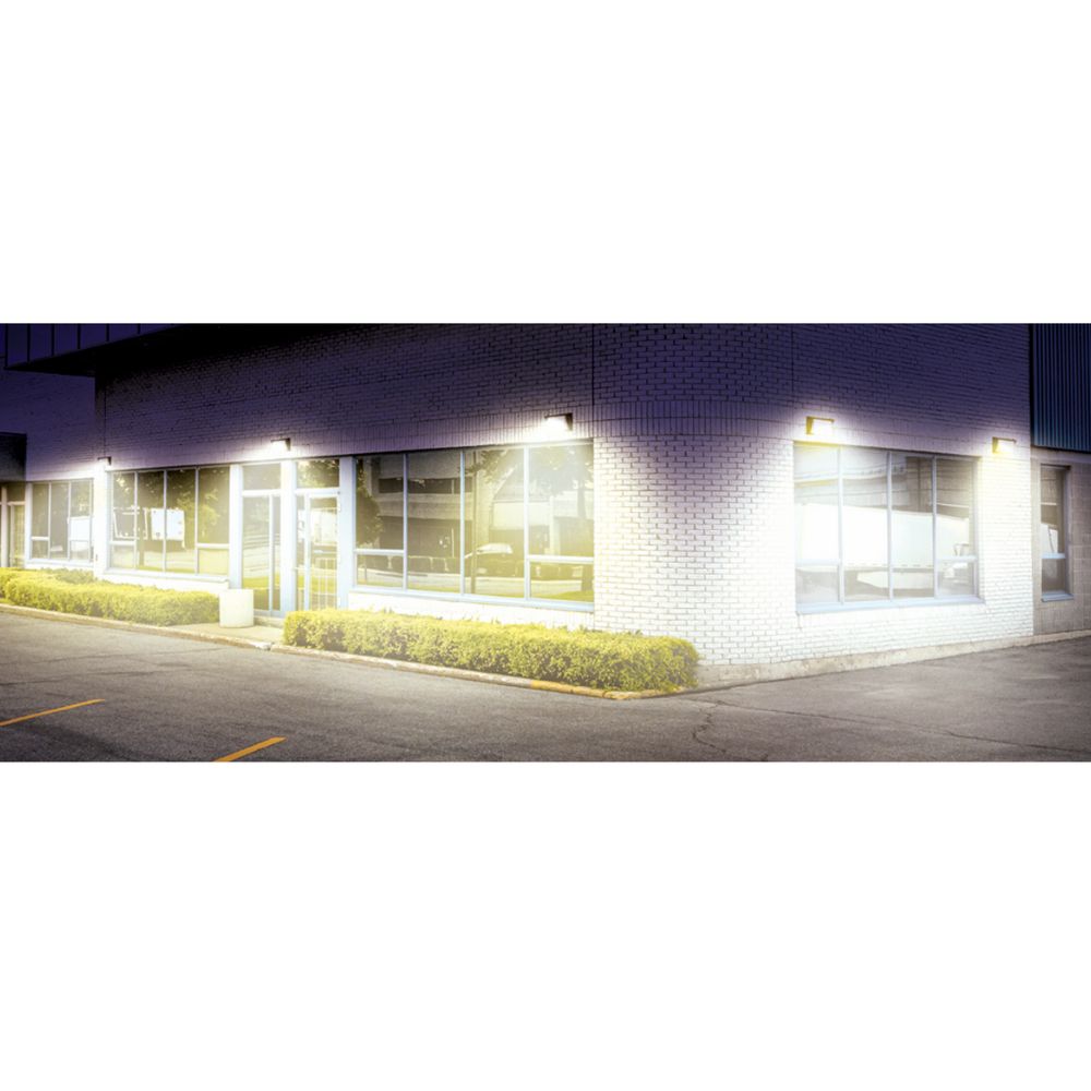 WXPM120LSFSUNVDB-2 WXPM120LSFSUNVDB 2