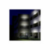 WXPM80LSFSUNVDBZ 5