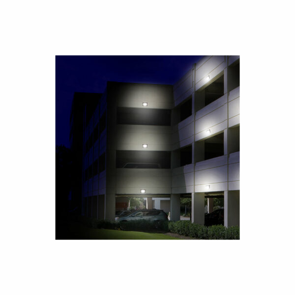 WXPM80LSFSUNVDBZ 5