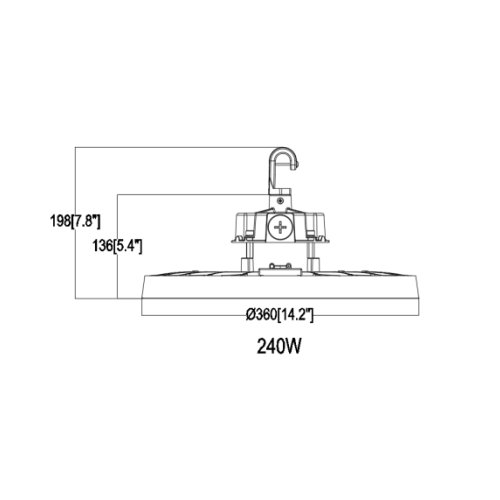 CRN2-2B-dim CRN2 2B dim