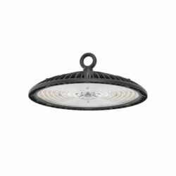 Lámpara industrial UFO - 120/150/180W - 3000/4000/5000K