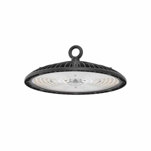 Lámpara industrial UFO - 120/150/180W - 3000/4000/5000K