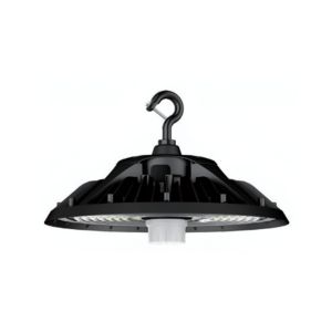 Lámpara industrial UFO - LED integrado - 100W/120W/150W - 4000K/5000K
