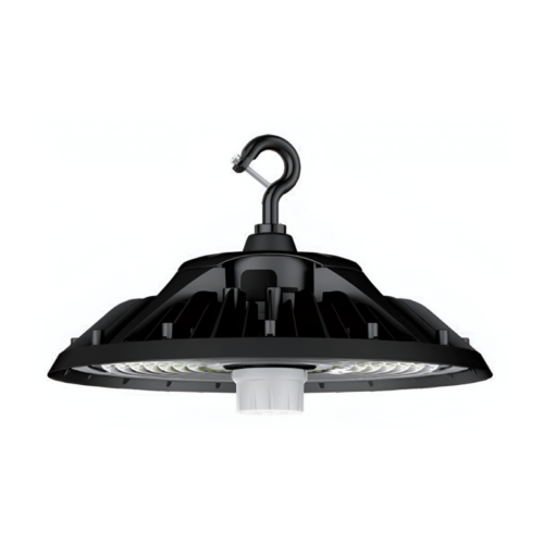 Lámpara industrial UFO - LED integrado - 180W/200W/240W - 4000K/5000K